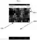 Fig. 24 - DISCOVERY AND SHARING OF PHOTOS BETWEEN DEVICES