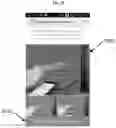 Fig. 26 - DISCOVERY AND SHARING OF PHOTOS BETWEEN DEVICES