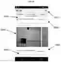Fig. 27 - DISCOVERY AND SHARING OF PHOTOS BETWEEN DEVICES