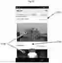 Fig. 28 - DISCOVERY AND SHARING OF PHOTOS BETWEEN DEVICES