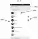 Fig. 29 - DISCOVERY AND SHARING OF PHOTOS BETWEEN DEVICES