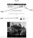 Fig. 31 - DISCOVERY AND SHARING OF PHOTOS BETWEEN DEVICES