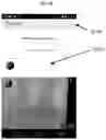 Fig. 32 - DISCOVERY AND SHARING OF PHOTOS BETWEEN DEVICES