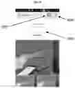 Fig. 33 - DISCOVERY AND SHARING OF PHOTOS BETWEEN DEVICES