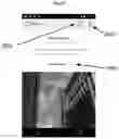 Fig. 34 - DISCOVERY AND SHARING OF PHOTOS BETWEEN DEVICES