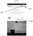 Fig. 35 - DISCOVERY AND SHARING OF PHOTOS BETWEEN DEVICES