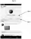 Fig. 37 - DISCOVERY AND SHARING OF PHOTOS BETWEEN DEVICES