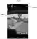 Fig. 41 - DISCOVERY AND SHARING OF PHOTOS BETWEEN DEVICES