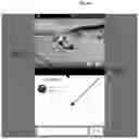 Fig. 45 - DISCOVERY AND SHARING OF PHOTOS BETWEEN DEVICES