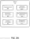 Fig. 02 - Systems and Methods for an Artificial Intelligence Data Fusion Platform