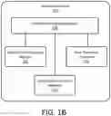 Fig. 03 - Systems and Methods for an Artificial Intelligence Data Fusion Platform