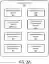 Fig. 04 - Systems and Methods for an Artificial Intelligence Data Fusion Platform