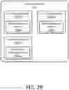 Fig. 05 - Systems and Methods for an Artificial Intelligence Data Fusion Platform
