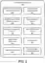 Fig. 06 - Systems and Methods for an Artificial Intelligence Data Fusion Platform