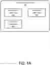 Fig. 07 - Systems and Methods for an Artificial Intelligence Data Fusion Platform