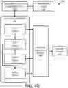 Fig. 08 - Systems and Methods for an Artificial Intelligence Data Fusion Platform