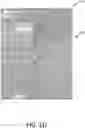 Fig. 12 - Systems and Methods for an Artificial Intelligence Data Fusion Platform