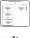 Fig. 14 - Systems and Methods for an Artificial Intelligence Data Fusion Platform