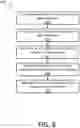 Fig. 17 - Systems and Methods for an Artificial Intelligence Data Fusion Platform