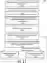 Fig. 24 - Systems and Methods for an Artificial Intelligence Data Fusion Platform