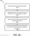 Fig. 33 - Systems and Methods for an Artificial Intelligence Data Fusion Platform
