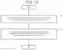 Fig. 10 - SPEECH DIALOGUE SYSTEM, MODEL CREATING DEVICE, MODEL CREATING METHOD