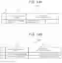 Fig. 11 - SPEECH DIALOGUE SYSTEM, MODEL CREATING DEVICE, MODEL CREATING METHOD