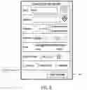 Fig. 09 - Concierge service system and method