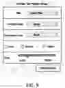 Fig. 10 - Concierge service system and method