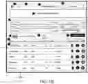 Fig. 11 - Concierge service system and method