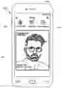Fig. 01 - Systems and methods for providing a community-based dating service for a social networking system