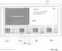 Fig. 12 - Systems and methods for identifying electronic content using video graphs