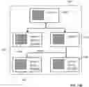 Fig. 13 - Systems and methods for identifying electronic content using video graphs