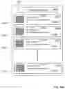 Fig. 16 - Systems and methods for identifying electronic content using video graphs