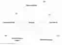 Fig. 01 - Determining relevance of points of interest to a user