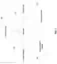 Fig. 02 - Determining relevance of points of interest to a user