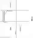 Fig. 07 - Determining relevance of points of interest to a user