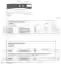 Fig. 47 - Displaying Data Using Enhanced Functionality