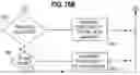 Fig. 63 - Displaying Data Using Enhanced Functionality