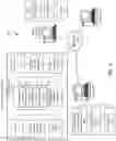 Fig. 02 - Device identifier dependent operation processing of packet based data communication