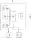 Fig. 06 - Device identifier dependent operation processing of packet based data communication