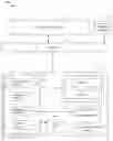 Fig. 01 - Tailoring container images to a specific microarchitecture in virtualized environments