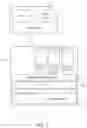 Fig. 03 - Tailoring container images to a specific microarchitecture in virtualized environments