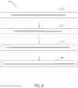 Fig. 04 - Tailoring container images to a specific microarchitecture in virtualized environments