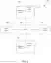 Fig. 07 - Tailoring container images to a specific microarchitecture in virtualized environments