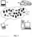 Fig. 08 - Tailoring container images to a specific microarchitecture in virtualized environments