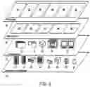 Fig. 09 - Tailoring container images to a specific microarchitecture in virtualized environments