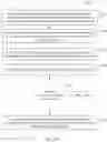 Fig. 10 - Hierarchical namespace with strong consistency and horizontal scalability