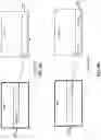 Fig. 06 - Data discovery in relational databases