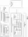 Fig. 08 - Data discovery in relational databases